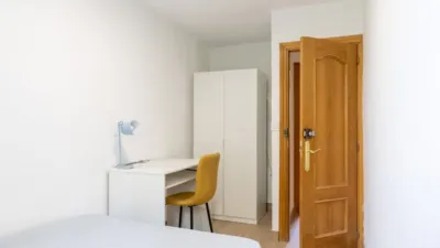 Piso en alquiler en Arcos - Imagen 13