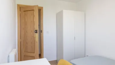 Piso en alquiler en Arcos - Imagen 14