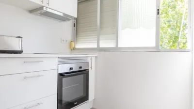 Piso en alquiler en Arcos - Imagen 16