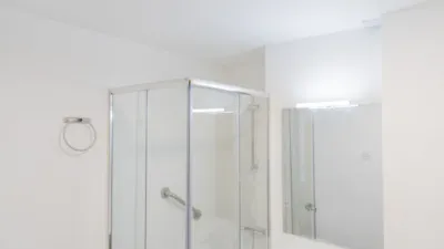 Piso en alquiler en Arcos - Imagen 18