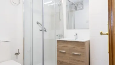 Piso en alquiler en Arcos - Imagen 19