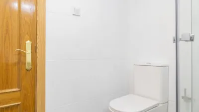 Piso en alquiler en Arcos - Imagen 20