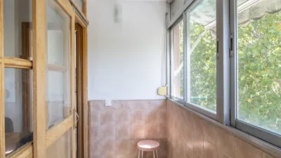 Piso en alquiler en Arcos - Imagen 22