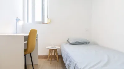 Piso en alquiler en Arcos - Imagen 3