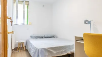 Piso en alquiler en Arcos - Imagen 4