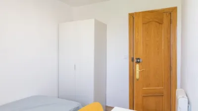 Piso en alquiler en Arcos - Imagen 5