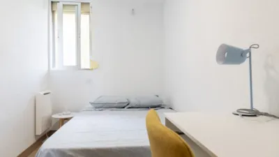 Piso en alquiler en Arcos - Imagen 6