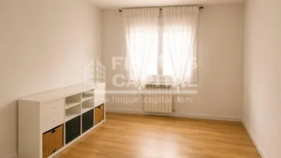 Apartment in Eixample, Tarragona Capital photo 10