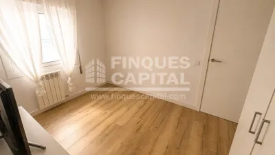 Apartment in Eixample, Tarragona Capital photo 11