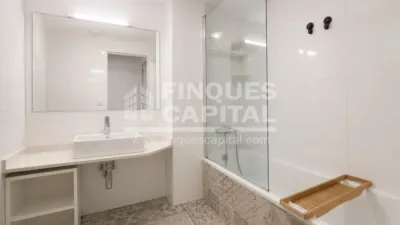 Apartment in Eixample, Tarragona Capital photo 12