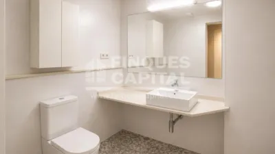 Apartment in Eixample, Tarragona Capital photo 13