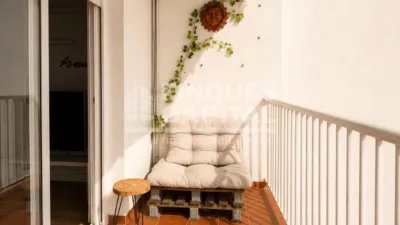 Apartment in Eixample, Tarragona Capital photo 15