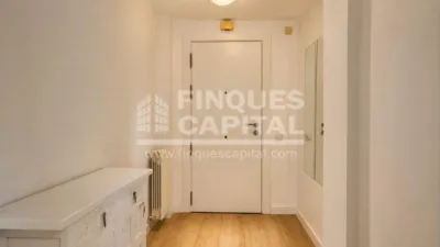 Apartment in Eixample, Tarragona Capital photo 18