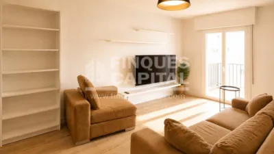 Apartment in Eixample, Tarragona Capital photo 2