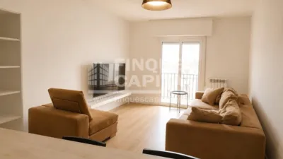Apartment in Eixample, Tarragona Capital photo 3