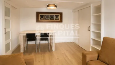 Apartment in Eixample, Tarragona Capital photo 4