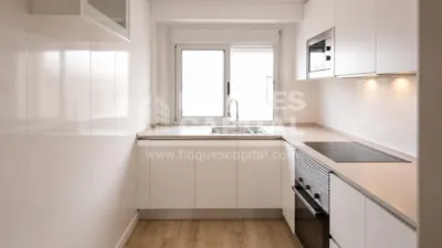 Apartment in Eixample, Tarragona Capital photo 5