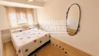 Apartment in Eixample, Tarragona Capital photo 6