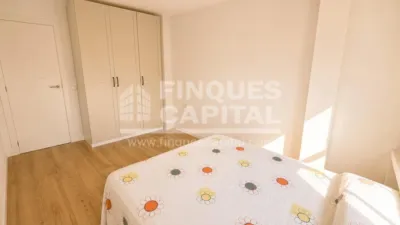 Apartment in Eixample, Tarragona Capital photo 7