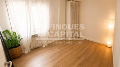 Apartment in Eixample, Tarragona Capital photo 8