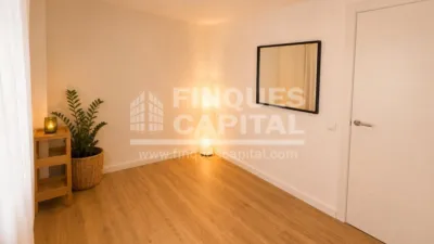 Apartment in Eixample, Tarragona Capital photo 9