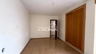Piso en alquiler en La Xerea - Imagen 2