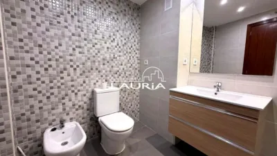 Piso en alquiler en La Xerea - Imagen 3