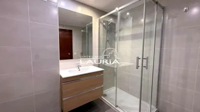 Piso en alquiler en La Xerea - Imagen 4