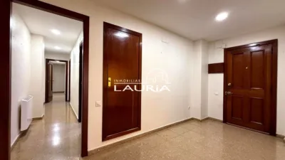 Piso en alquiler en La Xerea - Imagen 5