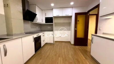Piso en alquiler en La Xerea - Imagen 6