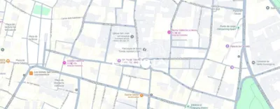 Piso en alquiler en La Xerea - Imagen 7