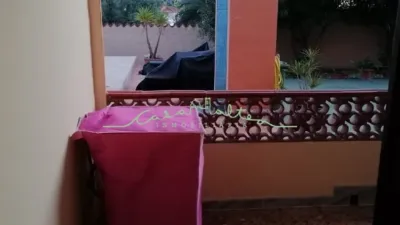 Piso – Altea - Vista 3