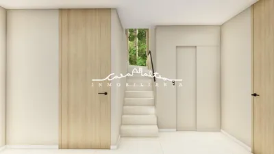 Chalet in Camporrosso Village photo 37