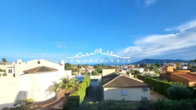 Chalet en Bello Horizonte photo 10