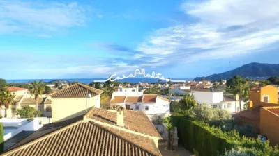 Chalet en Bello Horizonte photo 11