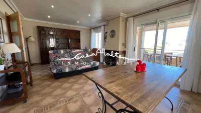 Chalet en Bello Horizonte photo 12