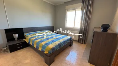 Chalet en Bello Horizonte photo 18
