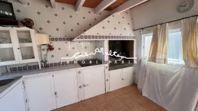 Chalet en Bello Horizonte photo 22