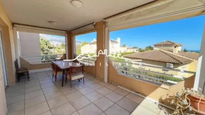 Chalet en Bello Horizonte photo 25