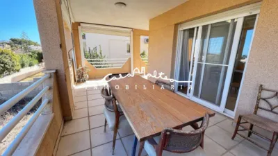 Chalet en Bello Horizonte photo 27