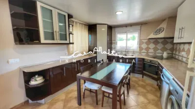 Chalet en Bello Horizonte photo 30