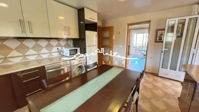 Chalet en Bello Horizonte photo 31