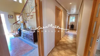 Chalet en Bello Horizonte photo 32