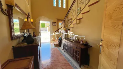 Chalet en Bello Horizonte photo 33