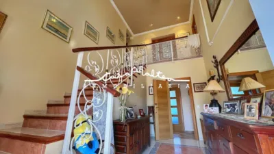 Chalet en Bello Horizonte photo 34