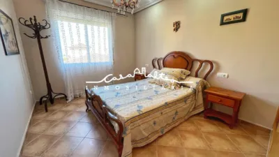 Chalet en Bello Horizonte photo 35