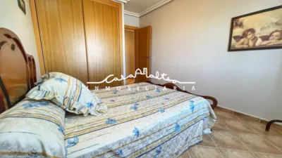 Chalet en Bello Horizonte photo 36