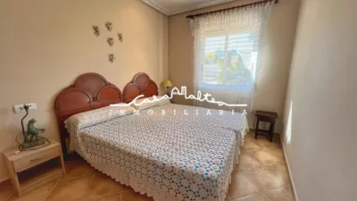 Chalet en Bello Horizonte photo 37