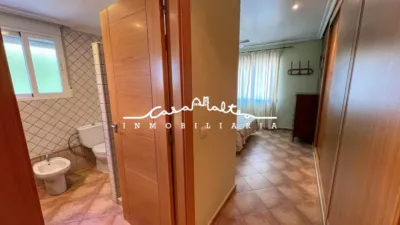 Chalet en Bello Horizonte photo 38