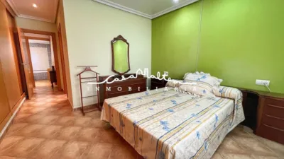 Chalet en Bello Horizonte photo 41